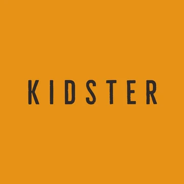 Kidster