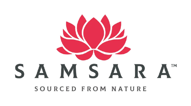 Samsara